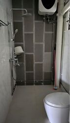 Blk 899B Woodlands Drive 50 (Woodlands), HDB 4 Rooms #549998501